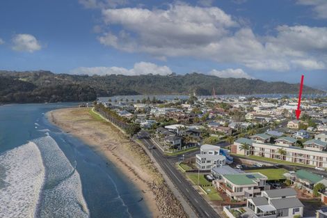 Photo of property in 8 Eyre Street, Whitianga, 3510