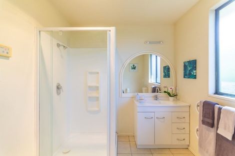 Photo of property in 20 Claridges Road, Casebrook, Christchurch, 8051