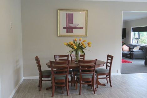 Photo of property in 1023 Crawford Road, Waikana, Gore, 9772