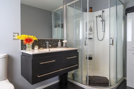 Photo of property in 47 Lynley Park Drive, Omokoroa, 3114