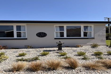 Photo of property in 25 Cumnock Street, Wallacetown, 9816