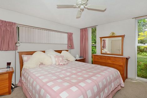 Photo of property in 15 Rugby Place, Te Kamo, Whangarei, 0112