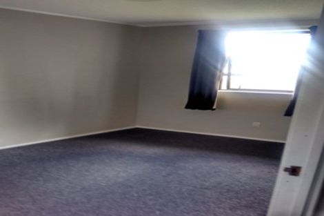 Photo of property in 90b Tawa Street, Melville, Hamilton, 3206