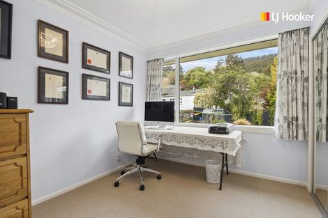 Photo of property in 10a Wharfdale Street, Macandrew Bay, Dunedin, 9014