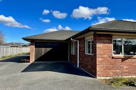 Photo of property in 30a Beresford Street, Bayswater, Auckland, 0622