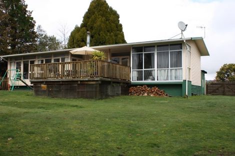 Photo of property in 10 Louis Place, Hillcrest, Rotorua, 3015