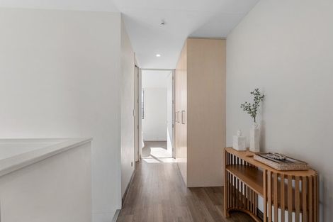 Photo of property in 6/10 Rex Street, Riccarton, Christchurch, 8041