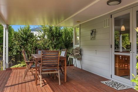 Photo of property in 24 Hinemotu Avenue, Kawerau, 3127