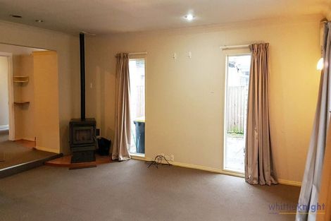 Photo of property in 8 Sumner Street, Spreydon, Christchurch, 8024