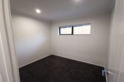 Photo of property in 13 Maraeariki Avenue, Orewa, 0931