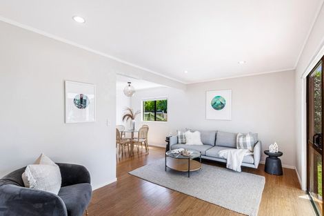 Photo of property in 2/12 Neil Avenue, Te Atatu Peninsula, Auckland, 0610