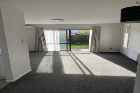 Photo of property in 2/23 Gordon Avenue, St Albans, Christchurch, 8014