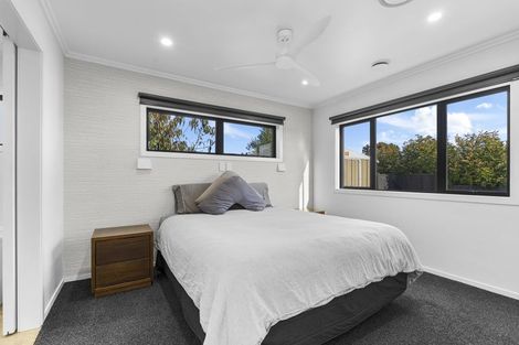 Photo of property in 23 Dreaver Drive, Waitara, 4320