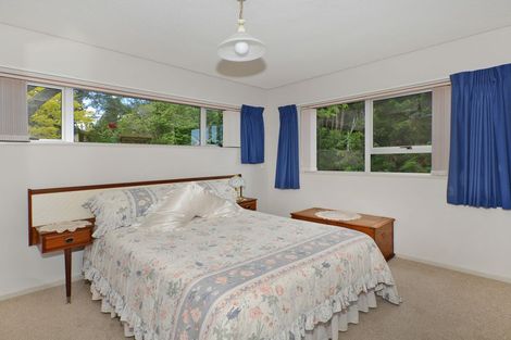 Photo of property in 15 Rugby Place, Te Kamo, Whangarei, 0112