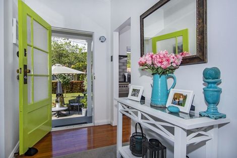 Photo of property in 40 Lovatt Crescent, Kensington, Whangarei, 0112