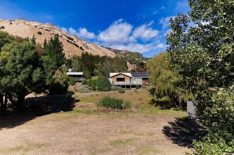 Photo of property in 961 Taylor Pass Road, Taylor Pass, Blenheim, 7274