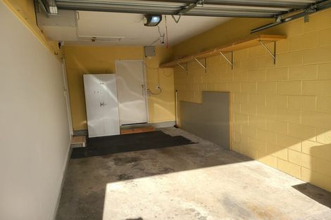 Photo of property in 45 Arran Crescent, Woolston, Christchurch, 8062