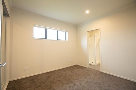 Photo of property in 70a Clarkin Road, Fairfield, Hamilton, 3214