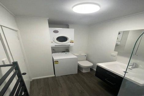 Photo of property in 4 Raroa Road, Kelburn, Wellington, 6012