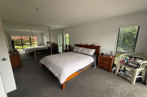 Photo of property in 4 Chestnut Way, Bellevue, Tauranga, 3110