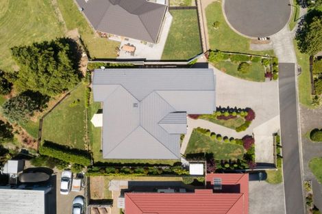 Photo of property in 25 Tuscany Place, Ohauiti, Tauranga, 3112