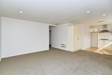 Photo of property in 6 Shepherd Place, Kaiapoi, 7630