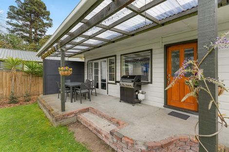 Photo of property in 85a Monrad Street, Highbury, Palmerston North, 4412