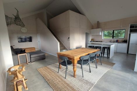 Photo of property in 378 Hursthouse Road, Tarurutangi, Inglewood, 4389