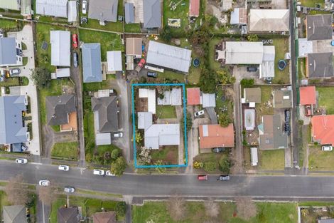 Photo of property in 19 Vernall Street, Nawton, Hamilton, 3200