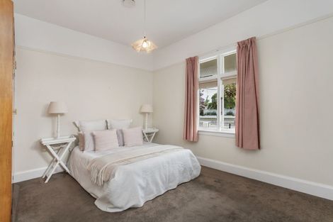 Photo of property in 55 Rochester Street, Linwood, Christchurch, 8062