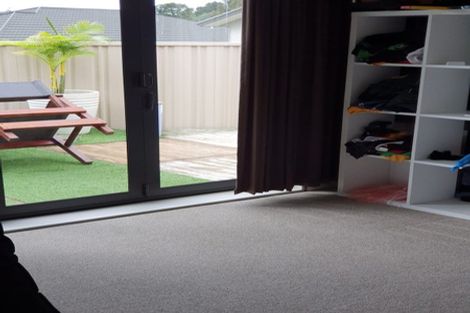 Photo of property in 28 Lochiel Place, Te Kamo, Whangarei, 0112