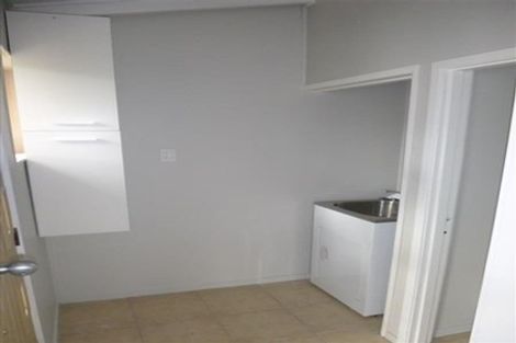 Photo of property in 52 Friedlanders Road, Manurewa, Auckland, 2102