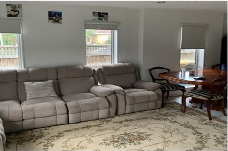 Photo of property in 12u1 Blackburn Street, Frankton, Hamilton, 3204