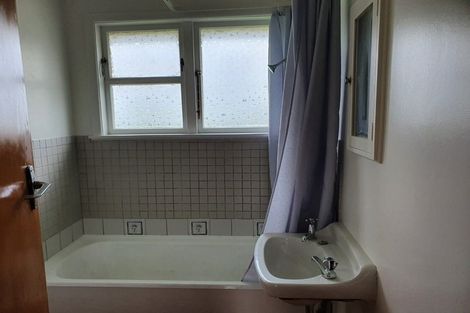 Photo of property in 382a Fergusson Drive, Heretaunga, Upper Hutt, 5018