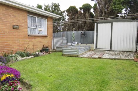 Photo of property in 84 O'hara Street, Appleby, Invercargill, 9812