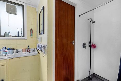 Photo of property in 4u3 Derby Street, Mount Victoria, Wellington, 6011