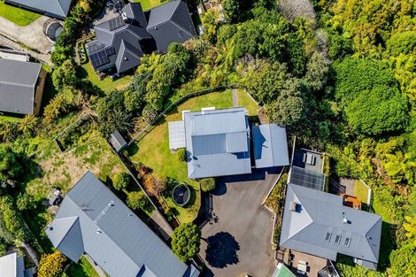 Photo of property in 11a Ash Place, Whalers Gate, New Plymouth, 4310