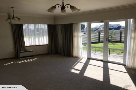 Photo of property in 43 Hall Street, Cambridge, 3434