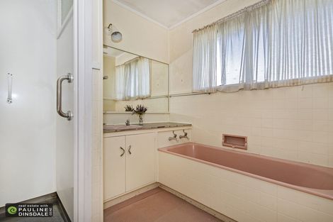 Photo of property in 55 Church Street, Onerahi, Whangarei, 0110