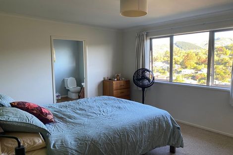 Photo of property in 18 Valley Heights Road, Stepneyville, Nelson, 7010