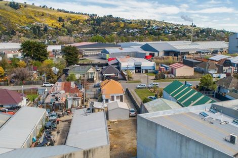 Photo of property in 29 Maunsell Street, Woolston, Christchurch, 8023