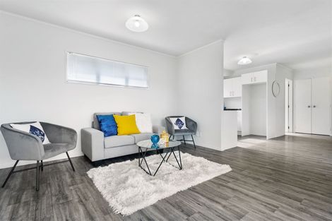 Photo of property in 19 Malaspina Place, Papatoetoe, Auckland, 2025
