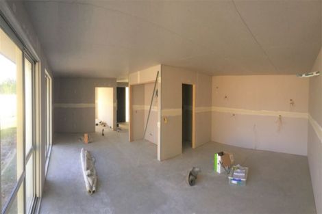 Photo of property in 18 Jean Archie Drive, Rolleston, 7614