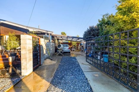 Photo of property in 5 Boyce Street, Motueka, 7120