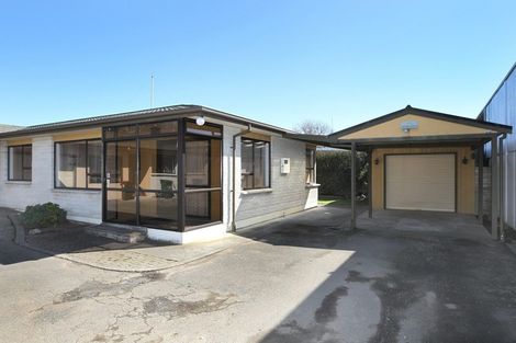Photo of property in 207b King Street, Whakatane, 3120