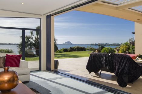 Photo of property in 304 Maungatapu Road, Maungatapu, Tauranga, 3112