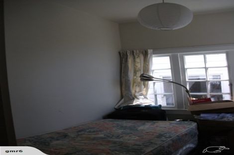 Photo of property in 6 Thorby Street, Northland, Wellington, 6012