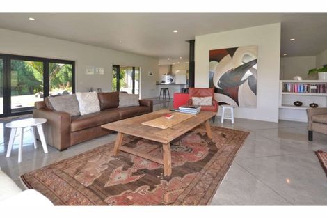 Photo of property in 78 River Drive, Kerikeri, 0294