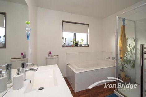 Photo of property in 1/50 Rudds Road, Linwood, Christchurch, 8062