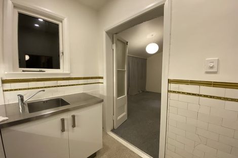 Photo of property in 70-72 Vauxhall Road, Devonport, Auckland, 0624